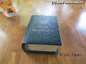 [P08] Nu erau chiar opere complete, dupa plata au devenit.  » foto by elviramvio
 - 
<span class="allrVoted glyphicon glyphicon-heart hidden" id="av660980"></span>
<a class="m-l-10 hidden" id="sv660980" onclick="voting_Foto_DelVot(,660980,7936)" role="button">șterge vot <span class="glyphicon glyphicon-remove"></span></a>
<a id="v9660980" class=" c-red"  onclick="voting_Foto_SetVot(660980)" role="button"><span class="glyphicon glyphicon-heart-empty"></span> <b>LIKE</b> = Votează poza</a> <img class="hidden"  id="f660980W9" src="/imagini/loader.gif" border="0" /><span class="AjErrMes hidden" id="e660980ErM"></span>