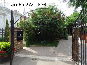 [P04] Descoperim grădina „secretă” Curtea Veche - Târgoviște.  » foto by tata123 🔱
 - 
<span class="allrVoted glyphicon glyphicon-heart hidden" id="av975031"></span>
<a class="m-l-10 hidden" id="sv975031" onclick="voting_Foto_DelVot(,975031,7936)" role="button">șterge vot <span class="glyphicon glyphicon-remove"></span></a>
<a id="v9975031" class=" c-red"  onclick="voting_Foto_SetVot(975031)" role="button"><span class="glyphicon glyphicon-heart-empty"></span> <b>LIKE</b> = Votează poza</a> <img class="hidden"  id="f975031W9" src="/imagini/loader.gif" border="0" /><span class="AjErrMes hidden" id="e975031ErM"></span>