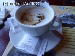 [P10] Cafeaua de început - Hanul Dragodana.  » foto by tata123 🔱
 - 
<span class="allrVoted glyphicon glyphicon-heart hidden" id="av1109524"></span>
<a class="m-l-10 hidden" id="sv1109524" onclick="voting_Foto_DelVot(,1109524,7936)" role="button">șterge vot <span class="glyphicon glyphicon-remove"></span></a>
<a id="v91109524" class=" c-red"  onclick="voting_Foto_SetVot(1109524)" role="button"><span class="glyphicon glyphicon-heart-empty"></span> <b>LIKE</b> = Votează poza</a> <img class="hidden"  id="f1109524W9" src="/imagini/loader.gif" border="0" /><span class="AjErrMes hidden" id="e1109524ErM"></span>