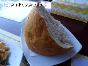 [P14] Pâine de casă - Hanul Dragodana.  » foto by tata123 🔱
 - 
<span class="allrVoted glyphicon glyphicon-heart hidden" id="av1109528"></span>
<a class="m-l-10 hidden" id="sv1109528" onclick="voting_Foto_DelVot(,1109528,7936)" role="button">șterge vot <span class="glyphicon glyphicon-remove"></span></a>
<a id="v91109528" class=" c-red"  onclick="voting_Foto_SetVot(1109528)" role="button"><span class="glyphicon glyphicon-heart-empty"></span> <b>LIKE</b> = Votează poza</a> <img class="hidden"  id="f1109528W9" src="/imagini/loader.gif" border="0" /><span class="AjErrMes hidden" id="e1109528ErM"></span>