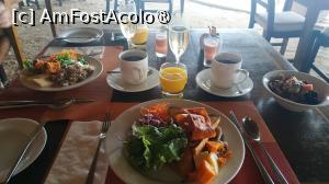 [P104] <strong>Meeru Island Resort & Spa, restaurant</strong> » foto by elenaadina
 - 
<span class="allrVoted glyphicon glyphicon-heart hidden" id="av1421188"></span>
<a class="m-l-10 hidden" id="sv1421188" onclick="voting_Foto_DelVot(,1421188,7942)" role="button">șterge vot <span class="glyphicon glyphicon-remove"></span></a>
<a id="v91421188" class=" c-red"  onclick="voting_Foto_SetVot(1421188)" role="button"><span class="glyphicon glyphicon-heart-empty"></span> <b>LIKE</b> = Votează poza</a> <img class="hidden"  id="f1421188W9" src="/imagini/loader.gif" border="0" /><span class="AjErrMes hidden" id="e1421188ErM"></span>