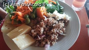 [P105] <strong>Meeru Island Resort & Spa, restaurant</strong> » foto by elenaadina
 - 
<span class="allrVoted glyphicon glyphicon-heart hidden" id="av1421189"></span>
<a class="m-l-10 hidden" id="sv1421189" onclick="voting_Foto_DelVot(,1421189,7942)" role="button">șterge vot <span class="glyphicon glyphicon-remove"></span></a>
<a id="v91421189" class=" c-red"  onclick="voting_Foto_SetVot(1421189)" role="button"><span class="glyphicon glyphicon-heart-empty"></span> <b>LIKE</b> = Votează poza</a> <img class="hidden"  id="f1421189W9" src="/imagini/loader.gif" border="0" /><span class="AjErrMes hidden" id="e1421189ErM"></span>