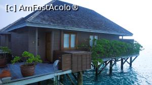 [P49] <strong>Meeru Island Resort & Spa</strong> » foto by elenaadina
 - 
<span class="allrVoted glyphicon glyphicon-heart hidden" id="av1421133"></span>
<a class="m-l-10 hidden" id="sv1421133" onclick="voting_Foto_DelVot(,1421133,7942)" role="button">șterge vot <span class="glyphicon glyphicon-remove"></span></a>
<a id="v91421133" class=" c-red"  onclick="voting_Foto_SetVot(1421133)" role="button"><span class="glyphicon glyphicon-heart-empty"></span> <b>LIKE</b> = Votează poza</a> <img class="hidden"  id="f1421133W9" src="/imagini/loader.gif" border="0" /><span class="AjErrMes hidden" id="e1421133ErM"></span>
