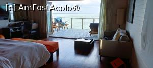 [P50] <strong>Meeru Island Resort & Spa, camera</strong> » foto by elenaadina
 - 
<span class="allrVoted glyphicon glyphicon-heart hidden" id="av1421134"></span>
<a class="m-l-10 hidden" id="sv1421134" onclick="voting_Foto_DelVot(,1421134,7942)" role="button">șterge vot <span class="glyphicon glyphicon-remove"></span></a>
<a id="v91421134" class=" c-red"  onclick="voting_Foto_SetVot(1421134)" role="button"><span class="glyphicon glyphicon-heart-empty"></span> <b>LIKE</b> = Votează poza</a> <img class="hidden"  id="f1421134W9" src="/imagini/loader.gif" border="0" /><span class="AjErrMes hidden" id="e1421134ErM"></span>