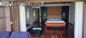 [P51] <strong>Meeru Island Resort & Spa, camera</strong> » foto by elenaadina
 - 
<span class="allrVoted glyphicon glyphicon-heart hidden" id="av1421135"></span>
<a class="m-l-10 hidden" id="sv1421135" onclick="voting_Foto_DelVot(,1421135,7942)" role="button">șterge vot <span class="glyphicon glyphicon-remove"></span></a>
<a id="v91421135" class=" c-red"  onclick="voting_Foto_SetVot(1421135)" role="button"><span class="glyphicon glyphicon-heart-empty"></span> <b>LIKE</b> = Votează poza</a> <img class="hidden"  id="f1421135W9" src="/imagini/loader.gif" border="0" /><span class="AjErrMes hidden" id="e1421135ErM"></span>