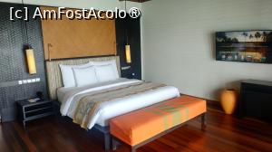 [P53] <strong>Meeru Island Resort & Spa</strong> » foto by elenaadina
 - 
<span class="allrVoted glyphicon glyphicon-heart hidden" id="av1421137"></span>
<a class="m-l-10 hidden" id="sv1421137" onclick="voting_Foto_DelVot(,1421137,7942)" role="button">șterge vot <span class="glyphicon glyphicon-remove"></span></a>
<a id="v91421137" class=" c-red"  onclick="voting_Foto_SetVot(1421137)" role="button"><span class="glyphicon glyphicon-heart-empty"></span> <b>LIKE</b> = Votează poza</a> <img class="hidden"  id="f1421137W9" src="/imagini/loader.gif" border="0" /><span class="AjErrMes hidden" id="e1421137ErM"></span>