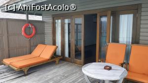 [P54] <strong>Meeru Island Resort & Spa, terasa</strong> » foto by elenaadina
 - 
<span class="allrVoted glyphicon glyphicon-heart hidden" id="av1421138"></span>
<a class="m-l-10 hidden" id="sv1421138" onclick="voting_Foto_DelVot(,1421138,7942)" role="button">șterge vot <span class="glyphicon glyphicon-remove"></span></a>
<a id="v91421138" class=" c-red"  onclick="voting_Foto_SetVot(1421138)" role="button"><span class="glyphicon glyphicon-heart-empty"></span> <b>LIKE</b> = Votează poza</a> <img class="hidden"  id="f1421138W9" src="/imagini/loader.gif" border="0" /><span class="AjErrMes hidden" id="e1421138ErM"></span>
