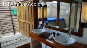 [P58] <strong>Meeru Island Resort & Spa</strong> » foto by elenaadina
 - 
<span class="allrVoted glyphicon glyphicon-heart hidden" id="av1421142"></span>
<a class="m-l-10 hidden" id="sv1421142" onclick="voting_Foto_DelVot(,1421142,7942)" role="button">șterge vot <span class="glyphicon glyphicon-remove"></span></a>
<a id="v91421142" class=" c-red"  onclick="voting_Foto_SetVot(1421142)" role="button"><span class="glyphicon glyphicon-heart-empty"></span> <b>LIKE</b> = Votează poza</a> <img class="hidden"  id="f1421142W9" src="/imagini/loader.gif" border="0" /><span class="AjErrMes hidden" id="e1421142ErM"></span>