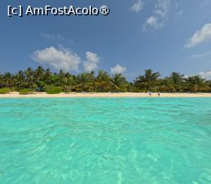 [P88] <strong>Meeru Island Resort & Spa</strong> » foto by elenaadina
 - 
<span class="allrVoted glyphicon glyphicon-heart hidden" id="av1421172"></span>
<a class="m-l-10 hidden" id="sv1421172" onclick="voting_Foto_DelVot(,1421172,7942)" role="button">șterge vot <span class="glyphicon glyphicon-remove"></span></a>
<a id="v91421172" class=" c-red"  onclick="voting_Foto_SetVot(1421172)" role="button"><span class="glyphicon glyphicon-heart-empty"></span> <b>LIKE</b> = Votează poza</a> <img class="hidden"  id="f1421172W9" src="/imagini/loader.gif" border="0" /><span class="AjErrMes hidden" id="e1421172ErM"></span>