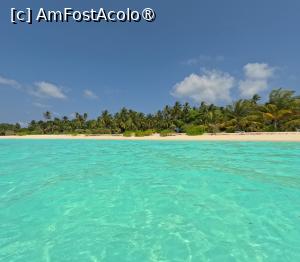 [P89] <strong>Meeru Island Resort & Spa</strong> » foto by elenaadina
 - 
<span class="allrVoted glyphicon glyphicon-heart hidden" id="av1421173"></span>
<a class="m-l-10 hidden" id="sv1421173" onclick="voting_Foto_DelVot(,1421173,7942)" role="button">șterge vot <span class="glyphicon glyphicon-remove"></span></a>
<a id="v91421173" class=" c-red"  onclick="voting_Foto_SetVot(1421173)" role="button"><span class="glyphicon glyphicon-heart-empty"></span> <b>LIKE</b> = Votează poza</a> <img class="hidden"  id="f1421173W9" src="/imagini/loader.gif" border="0" /><span class="AjErrMes hidden" id="e1421173ErM"></span>