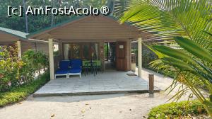 [P17] Jacuzzi Beach Villa » foto by elenaadina
 - 
<span class="allrVoted glyphicon glyphicon-heart hidden" id="av1524043"></span>
<a class="m-l-10 hidden" id="sv1524043" onclick="voting_Foto_DelVot(,1524043,7942)" role="button">șterge vot <span class="glyphicon glyphicon-remove"></span></a>
<a id="v91524043" class=" c-red"  onclick="voting_Foto_SetVot(1524043)" role="button"><span class="glyphicon glyphicon-heart-empty"></span> <b>LIKE</b> = Votează poza</a> <img class="hidden"  id="f1524043W9" src="/imagini/loader.gif" border="0" /><span class="AjErrMes hidden" id="e1524043ErM"></span>