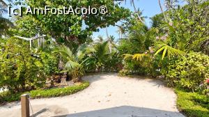 [P18] Jacuzzi Beach Villa » foto by elenaadina
 - 
<span class="allrVoted glyphicon glyphicon-heart hidden" id="av1524044"></span>
<a class="m-l-10 hidden" id="sv1524044" onclick="voting_Foto_DelVot(,1524044,7942)" role="button">șterge vot <span class="glyphicon glyphicon-remove"></span></a>
<a id="v91524044" class=" c-red"  onclick="voting_Foto_SetVot(1524044)" role="button"><span class="glyphicon glyphicon-heart-empty"></span> <b>LIKE</b> = Votează poza</a> <img class="hidden"  id="f1524044W9" src="/imagini/loader.gif" border="0" /><span class="AjErrMes hidden" id="e1524044ErM"></span>