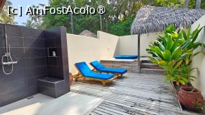 [P23] Jacuzzi Beach Villa » foto by elenaadina
 - 
<span class="allrVoted glyphicon glyphicon-heart hidden" id="av1524049"></span>
<a class="m-l-10 hidden" id="sv1524049" onclick="voting_Foto_DelVot(,1524049,7942)" role="button">șterge vot <span class="glyphicon glyphicon-remove"></span></a>
<a id="v91524049" class=" c-red"  onclick="voting_Foto_SetVot(1524049)" role="button"><span class="glyphicon glyphicon-heart-empty"></span> <b>LIKE</b> = Votează poza</a> <img class="hidden"  id="f1524049W9" src="/imagini/loader.gif" border="0" /><span class="AjErrMes hidden" id="e1524049ErM"></span>