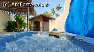 [P26] Jacuzzi Beach Villa » foto by elenaadina
 - 
<span class="allrVoted glyphicon glyphicon-heart hidden" id="av1524052"></span>
<a class="m-l-10 hidden" id="sv1524052" onclick="voting_Foto_DelVot(,1524052,7942)" role="button">șterge vot <span class="glyphicon glyphicon-remove"></span></a>
<a id="v91524052" class=" c-red"  onclick="voting_Foto_SetVot(1524052)" role="button"><span class="glyphicon glyphicon-heart-empty"></span> <b>LIKE</b> = Votează poza</a> <img class="hidden"  id="f1524052W9" src="/imagini/loader.gif" border="0" /><span class="AjErrMes hidden" id="e1524052ErM"></span>