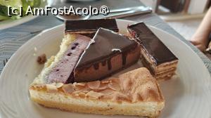 [P32] Desert foarte bun » foto by elenaadina
 - 
<span class="allrVoted glyphicon glyphicon-heart hidden" id="av1524058"></span>
<a class="m-l-10 hidden" id="sv1524058" onclick="voting_Foto_DelVot(,1524058,7942)" role="button">șterge vot <span class="glyphicon glyphicon-remove"></span></a>
<a id="v91524058" class=" c-red"  onclick="voting_Foto_SetVot(1524058)" role="button"><span class="glyphicon glyphicon-heart-empty"></span> <b>LIKE</b> = Votează poza</a> <img class="hidden"  id="f1524058W9" src="/imagini/loader.gif" border="0" /><span class="AjErrMes hidden" id="e1524058ErM"></span>