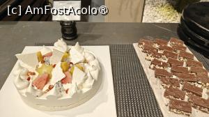 [P38] Desert foarte bun » foto by elenaadina
 - 
<span class="allrVoted glyphicon glyphicon-heart hidden" id="av1524064"></span>
<a class="m-l-10 hidden" id="sv1524064" onclick="voting_Foto_DelVot(,1524064,7942)" role="button">șterge vot <span class="glyphicon glyphicon-remove"></span></a>
<a id="v91524064" class=" c-red"  onclick="voting_Foto_SetVot(1524064)" role="button"><span class="glyphicon glyphicon-heart-empty"></span> <b>LIKE</b> = Votează poza</a> <img class="hidden"  id="f1524064W9" src="/imagini/loader.gif" border="0" /><span class="AjErrMes hidden" id="e1524064ErM"></span>