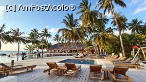 [P48]  -- <small>// FĂRĂ DESCRIERE</small> » foto by elenaadina
 - 
<span class="allrVoted glyphicon glyphicon-heart hidden" id="av1524074"></span>
<a class="m-l-10 hidden" id="sv1524074" onclick="voting_Foto_DelVot(,1524074,7942)" role="button">șterge vot <span class="glyphicon glyphicon-remove"></span></a>
<a id="v91524074" class=" c-red"  onclick="voting_Foto_SetVot(1524074)" role="button"><span class="glyphicon glyphicon-heart-empty"></span> <b>LIKE</b> = Votează poza</a> <img class="hidden"  id="f1524074W9" src="/imagini/loader.gif" border="0" /><span class="AjErrMes hidden" id="e1524074ErM"></span>