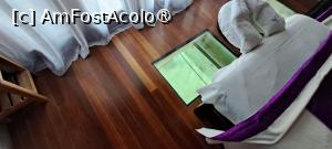 [P14] Cabina sau mai bine zis vila pe apa de masaj... » foto by Daniel35
 - 
<span class="allrVoted glyphicon glyphicon-heart hidden" id="av1419346"></span>
<a class="m-l-10 hidden" id="sv1419346" onclick="voting_Foto_DelVot(,1419346,7942)" role="button">șterge vot <span class="glyphicon glyphicon-remove"></span></a>
<a id="v91419346" class=" c-red"  onclick="voting_Foto_SetVot(1419346)" role="button"><span class="glyphicon glyphicon-heart-empty"></span> <b>LIKE</b> = Votează poza</a> <img class="hidden"  id="f1419346W9" src="/imagini/loader.gif" border="0" /><span class="AjErrMes hidden" id="e1419346ErM"></span>