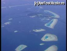 [P12] INSULELE MALDIVES DIN AVION » foto by kiti
 - 
<span class="allrVoted glyphicon glyphicon-heart hidden" id="av159589"></span>
<a class="m-l-10 hidden" id="sv159589" onclick="voting_Foto_DelVot(,159589,7942)" role="button">șterge vot <span class="glyphicon glyphicon-remove"></span></a>
<a id="v9159589" class=" c-red"  onclick="voting_Foto_SetVot(159589)" role="button"><span class="glyphicon glyphicon-heart-empty"></span> <b>LIKE</b> = Votează poza</a> <img class="hidden"  id="f159589W9" src="/imagini/loader.gif" border="0" /><span class="AjErrMes hidden" id="e159589ErM"></span>