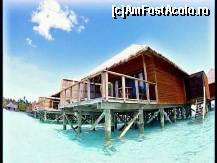 [P02] JACUZZI WATER VILLA CUACCES DIRECT IN OCEAN PRIN SCARILE LATERALE LA FIECARE CAMERA IN PARTE » foto by kiti
 - 
<span class="allrVoted glyphicon glyphicon-heart hidden" id="av159579"></span>
<a class="m-l-10 hidden" id="sv159579" onclick="voting_Foto_DelVot(,159579,7942)" role="button">șterge vot <span class="glyphicon glyphicon-remove"></span></a>
<a id="v9159579" class=" c-red"  onclick="voting_Foto_SetVot(159579)" role="button"><span class="glyphicon glyphicon-heart-empty"></span> <b>LIKE</b> = Votează poza</a> <img class="hidden"  id="f159579W9" src="/imagini/loader.gif" border="0" /><span class="AjErrMes hidden" id="e159579ErM"></span>