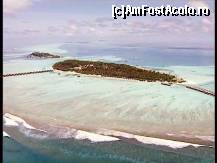 [P06] MEERU ISLAND,CU WATER VILLAS IN LATERALE » foto by kiti
 - 
<span class="allrVoted glyphicon glyphicon-heart hidden" id="av159583"></span>
<a class="m-l-10 hidden" id="sv159583" onclick="voting_Foto_DelVot(,159583,7942)" role="button">șterge vot <span class="glyphicon glyphicon-remove"></span></a>
<a id="v9159583" class=" c-red"  onclick="voting_Foto_SetVot(159583)" role="button"><span class="glyphicon glyphicon-heart-empty"></span> <b>LIKE</b> = Votează poza</a> <img class="hidden"  id="f159583W9" src="/imagini/loader.gif" border="0" /><span class="AjErrMes hidden" id="e159583ErM"></span>