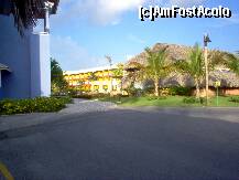 [P29] o alta parte a imensului resort » foto by hlli
 - 
<span class="allrVoted glyphicon glyphicon-heart hidden" id="av159384"></span>
<a class="m-l-10 hidden" id="sv159384" onclick="voting_Foto_DelVot(,159384,7944)" role="button">șterge vot <span class="glyphicon glyphicon-remove"></span></a>
<a id="v9159384" class=" c-red"  onclick="voting_Foto_SetVot(159384)" role="button"><span class="glyphicon glyphicon-heart-empty"></span> <b>LIKE</b> = Votează poza</a> <img class="hidden"  id="f159384W9" src="/imagini/loader.gif" border="0" /><span class="AjErrMes hidden" id="e159384ErM"></span>