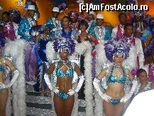 [P36] a fost un spectacol absolut minunat....fetele ce nu sunt de culoare, au nume rusesti » foto by hlli
 - 
<span class="allrVoted glyphicon glyphicon-heart hidden" id="av159445"></span>
<a class="m-l-10 hidden" id="sv159445" onclick="voting_Foto_DelVot(,159445,7944)" role="button">șterge vot <span class="glyphicon glyphicon-remove"></span></a>
<a id="v9159445" class=" c-red"  onclick="voting_Foto_SetVot(159445)" role="button"><span class="glyphicon glyphicon-heart-empty"></span> <b>LIKE</b> = Votează poza</a> <img class="hidden"  id="f159445W9" src="/imagini/loader.gif" border="0" /><span class="AjErrMes hidden" id="e159445ErM"></span>