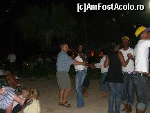 [P37] Concurs de dans pe nisip. Nu-i usor sa dansezi pe nisip....si totusi sora si cumnatul meu au cistigat un astfel de concurs in acel sejur. » foto by hlli
 - 
<span class="allrVoted glyphicon glyphicon-heart hidden" id="av159448"></span>
<a class="m-l-10 hidden" id="sv159448" onclick="voting_Foto_DelVot(,159448,7944)" role="button">șterge vot <span class="glyphicon glyphicon-remove"></span></a>
<a id="v9159448" class=" c-red"  onclick="voting_Foto_SetVot(159448)" role="button"><span class="glyphicon glyphicon-heart-empty"></span> <b>LIKE</b> = Votează poza</a> <img class="hidden"  id="f159448W9" src="/imagini/loader.gif" border="0" /><span class="AjErrMes hidden" id="e159448ErM"></span>