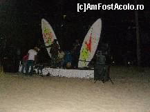 [P38] una dintre locatiile nocturne de diverisment,se vede scena de unde se 'dirijau' diverse concursuri » foto by hlli
 - 
<span class="allrVoted glyphicon glyphicon-heart hidden" id="av159451"></span>
<a class="m-l-10 hidden" id="sv159451" onclick="voting_Foto_DelVot(,159451,7944)" role="button">șterge vot <span class="glyphicon glyphicon-remove"></span></a>
<a id="v9159451" class=" c-red"  onclick="voting_Foto_SetVot(159451)" role="button"><span class="glyphicon glyphicon-heart-empty"></span> <b>LIKE</b> = Votează poza</a> <img class="hidden"  id="f159451W9" src="/imagini/loader.gif" border="0" /><span class="AjErrMes hidden" id="e159451ErM"></span>