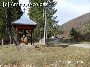 [P01] Pe cărări moldave, în drum spre Mănăstirea Horaița » foto by Alina53
 - 
<span class="allrVoted glyphicon glyphicon-heart hidden" id="av940079"></span>
<a class="m-l-10 hidden" id="sv940079" onclick="voting_Foto_DelVot(,940079,7948)" role="button">șterge vot <span class="glyphicon glyphicon-remove"></span></a>
<a id="v9940079" class=" c-red"  onclick="voting_Foto_SetVot(940079)" role="button"><span class="glyphicon glyphicon-heart-empty"></span> <b>LIKE</b> = Votează poza</a> <img class="hidden"  id="f940079W9" src="/imagini/loader.gif" border="0" /><span class="AjErrMes hidden" id="e940079ErM"></span>