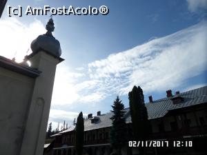 [P24] Chilii, magazin bisericesc, sala pentru mireni » foto by Alina53
 - 
<span class="allrVoted glyphicon glyphicon-heart hidden" id="av940122"></span>
<a class="m-l-10 hidden" id="sv940122" onclick="voting_Foto_DelVot(,940122,7948)" role="button">șterge vot <span class="glyphicon glyphicon-remove"></span></a>
<a id="v9940122" class=" c-red"  onclick="voting_Foto_SetVot(940122)" role="button"><span class="glyphicon glyphicon-heart-empty"></span> <b>LIKE</b> = Votează poza</a> <img class="hidden"  id="f940122W9" src="/imagini/loader.gif" border="0" /><span class="AjErrMes hidden" id="e940122ErM"></span>