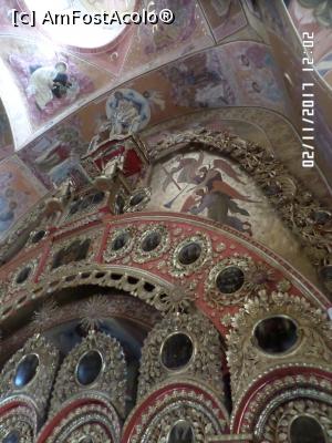 [P38] Catapeteasma cu amvonul plasat în partea superioară » foto by Alina53
 - 
<span class="allrVoted glyphicon glyphicon-heart hidden" id="av940145"></span>
<a class="m-l-10 hidden" id="sv940145" onclick="voting_Foto_DelVot(,940145,7948)" role="button">șterge vot <span class="glyphicon glyphicon-remove"></span></a>
<a id="v9940145" class=" c-red"  onclick="voting_Foto_SetVot(940145)" role="button"><span class="glyphicon glyphicon-heart-empty"></span> <b>LIKE</b> = Votează poza</a> <img class="hidden"  id="f940145W9" src="/imagini/loader.gif" border="0" /><span class="AjErrMes hidden" id="e940145ErM"></span>