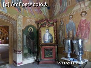[P43] Agheazmă pentru credincioși » foto by Alina53
 - 
<span class="allrVoted glyphicon glyphicon-heart hidden" id="av940161"></span>
<a class="m-l-10 hidden" id="sv940161" onclick="voting_Foto_DelVot(,940161,7948)" role="button">șterge vot <span class="glyphicon glyphicon-remove"></span></a>
<a id="v9940161" class=" c-red"  onclick="voting_Foto_SetVot(940161)" role="button"><span class="glyphicon glyphicon-heart-empty"></span> <b>LIKE</b> = Votează poza</a> <img class="hidden"  id="f940161W9" src="/imagini/loader.gif" border="0" /><span class="AjErrMes hidden" id="e940161ErM"></span>