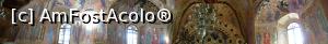 [P52]  -- <small>// FĂRĂ DESCRIERE</small> » foto by Alina53
 - 
<span class="allrVoted glyphicon glyphicon-heart hidden" id="av940182"></span>
<a class="m-l-10 hidden" id="sv940182" onclick="voting_Foto_DelVot(,940182,7948)" role="button">șterge vot <span class="glyphicon glyphicon-remove"></span></a>
<a id="v9940182" class=" c-red"  onclick="voting_Foto_SetVot(940182)" role="button"><span class="glyphicon glyphicon-heart-empty"></span> <b>LIKE</b> = Votează poza</a> <img class="hidden"  id="f940182W9" src="/imagini/loader.gif" border="0" /><span class="AjErrMes hidden" id="e940182ErM"></span>