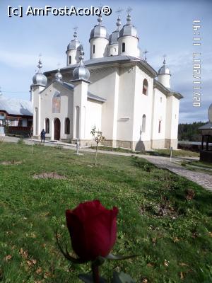 [P59] Biserica Mănăstirii Horaița » foto by Alina53
 - 
<span class="allrVoted glyphicon glyphicon-heart hidden" id="av940193"></span>
<a class="m-l-10 hidden" id="sv940193" onclick="voting_Foto_DelVot(,940193,7948)" role="button">șterge vot <span class="glyphicon glyphicon-remove"></span></a>
<a id="v9940193" class=" c-red"  onclick="voting_Foto_SetVot(940193)" role="button"><span class="glyphicon glyphicon-heart-empty"></span> <b>LIKE</b> = Votează poza</a> <img class="hidden"  id="f940193W9" src="/imagini/loader.gif" border="0" /><span class="AjErrMes hidden" id="e940193ErM"></span>