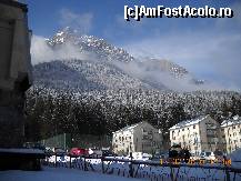 [P11]  -- <small>// FĂRĂ DESCRIERE</small> » foto by fica*
 - 
<span class="allrVoted glyphicon glyphicon-heart hidden" id="av159512"></span>
<a class="m-l-10 hidden" id="sv159512" onclick="voting_Foto_DelVot(,159512,7951)" role="button">șterge vot <span class="glyphicon glyphicon-remove"></span></a>
<a id="v9159512" class=" c-red"  onclick="voting_Foto_SetVot(159512)" role="button"><span class="glyphicon glyphicon-heart-empty"></span> <b>LIKE</b> = Votează poza</a> <img class="hidden"  id="f159512W9" src="/imagini/loader.gif" border="0" /><span class="AjErrMes hidden" id="e159512ErM"></span>