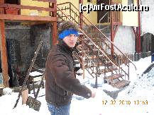 [P07] Dovada ca Am Fost Acolo » foto by fica*
 - 
<span class="allrVoted glyphicon glyphicon-heart hidden" id="av159504"></span>
<a class="m-l-10 hidden" id="sv159504" onclick="voting_Foto_DelVot(,159504,7951)" role="button">șterge vot <span class="glyphicon glyphicon-remove"></span></a>
<a id="v9159504" class=" c-red"  onclick="voting_Foto_SetVot(159504)" role="button"><span class="glyphicon glyphicon-heart-empty"></span> <b>LIKE</b> = Votează poza</a> <img class="hidden"  id="f159504W9" src="/imagini/loader.gif" border="0" /><span class="AjErrMes hidden" id="e159504ErM"></span>