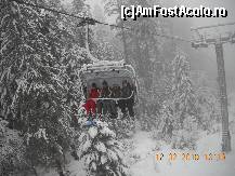 [P09] Telescaun Calinderul » foto by fica*
 - 
<span class="allrVoted glyphicon glyphicon-heart hidden" id="av159509"></span>
<a class="m-l-10 hidden" id="sv159509" onclick="voting_Foto_DelVot(,159509,7951)" role="button">șterge vot <span class="glyphicon glyphicon-remove"></span></a>
<a id="v9159509" class=" c-red"  onclick="voting_Foto_SetVot(159509)" role="button"><span class="glyphicon glyphicon-heart-empty"></span> <b>LIKE</b> = Votează poza</a> <img class="hidden"  id="f159509W9" src="/imagini/loader.gif" border="0" /><span class="AjErrMes hidden" id="e159509ErM"></span>