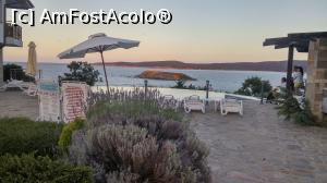 [P02] Piscina infinita » foto by oddfever
 - 
<span class="allrVoted glyphicon glyphicon-heart hidden" id="av760657"></span>
<a class="m-l-10 hidden" id="sv760657" onclick="voting_Foto_DelVot(,760657,7962)" role="button">șterge vot <span class="glyphicon glyphicon-remove"></span></a>
<a id="v9760657" class=" c-red"  onclick="voting_Foto_SetVot(760657)" role="button"><span class="glyphicon glyphicon-heart-empty"></span> <b>LIKE</b> = Votează poza</a> <img class="hidden"  id="f760657W9" src="/imagini/loader.gif" border="0" /><span class="AjErrMes hidden" id="e760657ErM"></span>