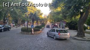 [P52] Sozopol, un oras superb.  » foto by oddfever
 - 
<span class="allrVoted glyphicon glyphicon-heart hidden" id="av760752"></span>
<a class="m-l-10 hidden" id="sv760752" onclick="voting_Foto_DelVot(,760752,7962)" role="button">șterge vot <span class="glyphicon glyphicon-remove"></span></a>
<a id="v9760752" class=" c-red"  onclick="voting_Foto_SetVot(760752)" role="button"><span class="glyphicon glyphicon-heart-empty"></span> <b>LIKE</b> = Votează poza</a> <img class="hidden"  id="f760752W9" src="/imagini/loader.gif" border="0" /><span class="AjErrMes hidden" id="e760752ErM"></span>