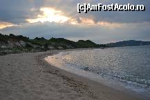 [P10] plaja de sub resort la apus » foto by noriega
 - 
<span class="allrVoted glyphicon glyphicon-heart hidden" id="av290062"></span>
<a class="m-l-10 hidden" id="sv290062" onclick="voting_Foto_DelVot(,290062,7962)" role="button">șterge vot <span class="glyphicon glyphicon-remove"></span></a>
<a id="v9290062" class=" c-red"  onclick="voting_Foto_SetVot(290062)" role="button"><span class="glyphicon glyphicon-heart-empty"></span> <b>LIKE</b> = Votează poza</a> <img class="hidden"  id="f290062W9" src="/imagini/loader.gif" border="0" /><span class="AjErrMes hidden" id="e290062ErM"></span>