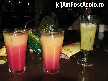 [P11] cocktailuri la barul hotelului » foto by noriega
 - 
<span class="allrVoted glyphicon glyphicon-heart hidden" id="av290063"></span>
<a class="m-l-10 hidden" id="sv290063" onclick="voting_Foto_DelVot(,290063,7962)" role="button">șterge vot <span class="glyphicon glyphicon-remove"></span></a>
<a id="v9290063" class=" c-red"  onclick="voting_Foto_SetVot(290063)" role="button"><span class="glyphicon glyphicon-heart-empty"></span> <b>LIKE</b> = Votează poza</a> <img class="hidden"  id="f290063W9" src="/imagini/loader.gif" border="0" /><span class="AjErrMes hidden" id="e290063ErM"></span>
