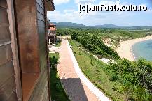 [P03] vedere din apartament spre restaurant si plaja de sub resort » foto by noriega
 - 
<span class="allrVoted glyphicon glyphicon-heart hidden" id="av290058"></span>
<a class="m-l-10 hidden" id="sv290058" onclick="voting_Foto_DelVot(,290058,7962)" role="button">șterge vot <span class="glyphicon glyphicon-remove"></span></a>
<a id="v9290058" class=" c-red"  onclick="voting_Foto_SetVot(290058)" role="button"><span class="glyphicon glyphicon-heart-empty"></span> <b>LIKE</b> = Votează poza</a> <img class="hidden"  id="f290058W9" src="/imagini/loader.gif" border="0" /><span class="AjErrMes hidden" id="e290058ErM"></span>
