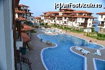 [P08] o parte din piscine vazute din living » foto by noriega
 - 
<span class="allrVoted glyphicon glyphicon-heart hidden" id="av290060"></span>
<a class="m-l-10 hidden" id="sv290060" onclick="voting_Foto_DelVot(,290060,7962)" role="button">șterge vot <span class="glyphicon glyphicon-remove"></span></a>
<a id="v9290060" class=" c-red"  onclick="voting_Foto_SetVot(290060)" role="button"><span class="glyphicon glyphicon-heart-empty"></span> <b>LIKE</b> = Votează poza</a> <img class="hidden"  id="f290060W9" src="/imagini/loader.gif" border="0" /><span class="AjErrMes hidden" id="e290060ErM"></span>