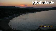 [P01] Apus de soare si o plaja singura » foto by bog68
 - 
<span class="allrVoted glyphicon glyphicon-heart hidden" id="av253446"></span>
<a class="m-l-10 hidden" id="sv253446" onclick="voting_Foto_DelVot(,253446,7962)" role="button">șterge vot <span class="glyphicon glyphicon-remove"></span></a>
<a id="v9253446" class=" c-red"  onclick="voting_Foto_SetVot(253446)" role="button"><span class="glyphicon glyphicon-heart-empty"></span> <b>LIKE</b> = Votează poza</a> <img class="hidden"  id="f253446W9" src="/imagini/loader.gif" border="0" /><span class="AjErrMes hidden" id="e253446ErM"></span>