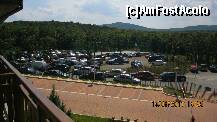 [P03] Parcarea ingradita, gratuita si pazita.
Loganul meu in fata camerei. » foto by bog68
 - 
<span class="allrVoted glyphicon glyphicon-heart hidden" id="av253463"></span>
<a class="m-l-10 hidden" id="sv253463" onclick="voting_Foto_DelVot(,253463,7962)" role="button">șterge vot <span class="glyphicon glyphicon-remove"></span></a>
<a id="v9253463" class=" c-red"  onclick="voting_Foto_SetVot(253463)" role="button"><span class="glyphicon glyphicon-heart-empty"></span> <b>LIKE</b> = Votează poza</a> <img class="hidden"  id="f253463W9" src="/imagini/loader.gif" border="0" /><span class="AjErrMes hidden" id="e253463ErM"></span>