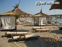 [P45] Partea din stanga a plajei rezervata banuiesc celor din resortul Arkutino » foto by bog68
 - 
<span class="allrVoted glyphicon glyphicon-heart hidden" id="av253542"></span>
<a class="m-l-10 hidden" id="sv253542" onclick="voting_Foto_DelVot(,253542,7962)" role="button">șterge vot <span class="glyphicon glyphicon-remove"></span></a>
<a id="v9253542" class=" c-red"  onclick="voting_Foto_SetVot(253542)" role="button"><span class="glyphicon glyphicon-heart-empty"></span> <b>LIKE</b> = Votează poza</a> <img class="hidden"  id="f253542W9" src="/imagini/loader.gif" border="0" /><span class="AjErrMes hidden" id="e253542ErM"></span>