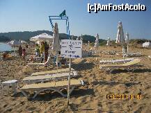 [P46] Plaja rezervata resortului Saint Thomas. Sezlongurile, umbrelele si masutele sunt gratuite daca ai cardul de la receptia hotelului la tine.
Consumatia de la bar beach se plateste. » foto by bog68
 - 
<span class="allrVoted glyphicon glyphicon-heart hidden" id="av253543"></span>
<a class="m-l-10 hidden" id="sv253543" onclick="voting_Foto_DelVot(,253543,7962)" role="button">șterge vot <span class="glyphicon glyphicon-remove"></span></a>
<a id="v9253543" class=" c-red"  onclick="voting_Foto_SetVot(253543)" role="button"><span class="glyphicon glyphicon-heart-empty"></span> <b>LIKE</b> = Votează poza</a> <img class="hidden"  id="f253543W9" src="/imagini/loader.gif" border="0" /><span class="AjErrMes hidden" id="e253543ErM"></span>