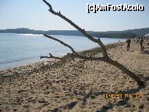 [P48] Natura moarta de-a binelea.
Sau loc special amenajat, pentru cei care nu au reusit sa se sinucida aruncandu-se in mare. » foto by bog68
 - 
<span class="allrVoted glyphicon glyphicon-heart hidden" id="av253545"></span>
<a class="m-l-10 hidden" id="sv253545" onclick="voting_Foto_DelVot(,253545,7962)" role="button">șterge vot <span class="glyphicon glyphicon-remove"></span></a>
<a id="v9253545" class=" c-red"  onclick="voting_Foto_SetVot(253545)" role="button"><span class="glyphicon glyphicon-heart-empty"></span> <b>LIKE</b> = Votează poza</a> <img class="hidden"  id="f253545W9" src="/imagini/loader.gif" border="0" /><span class="AjErrMes hidden" id="e253545ErM"></span>