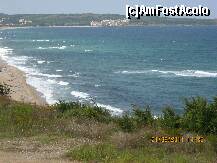 [P50] Hotelul Marina Palace din Sozopol, vazut de pe plaja Resortului Saint Thomas. » foto by bog68
 - 
<span class="allrVoted glyphicon glyphicon-heart hidden" id="av253554"></span>
<a class="m-l-10 hidden" id="sv253554" onclick="voting_Foto_DelVot(,253554,7962)" role="button">șterge vot <span class="glyphicon glyphicon-remove"></span></a>
<a id="v9253554" class=" c-red"  onclick="voting_Foto_SetVot(253554)" role="button"><span class="glyphicon glyphicon-heart-empty"></span> <b>LIKE</b> = Votează poza</a> <img class="hidden"  id="f253554W9" src="/imagini/loader.gif" border="0" /><span class="AjErrMes hidden" id="e253554ErM"></span>
